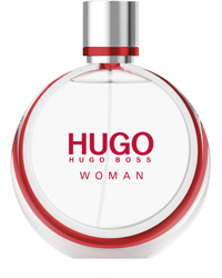 Hugo Woman, EdP 50ml