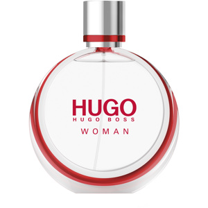 Hugo Woman, EdP