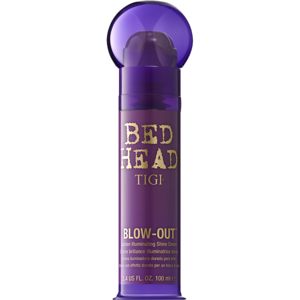 Bed Head Blow-Out 100ml