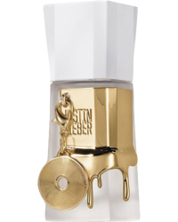 Justin Bieber Collector's Edition, EdP 50ml