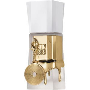 Justin Bieber Collector's Edition, EdP