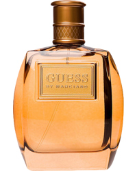 Guess by Marciano for Men, EdT 100ml