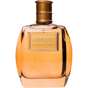 Guess by Marciano for Men, EdT