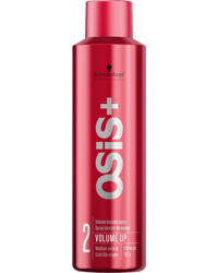 OSiS Volume Up 250ml