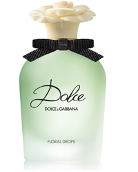 Dolce Floral Drops, EdT 30ml