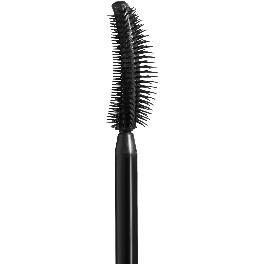 Volum' Express Lash Sensational Mascara