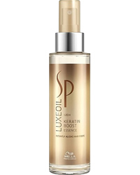 SP LuxeOil Keratin Boost Essence 100ml