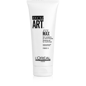 Tecni.Art Fix Max, 200ml