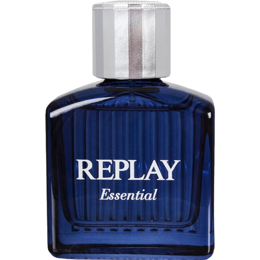 Essential for Him, EdT