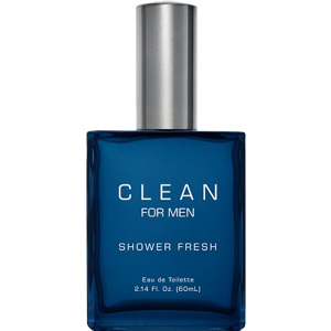 For Men Shower Fresh, EdT