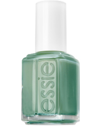 ESSIE Professional, Turquoise and Caicos 720