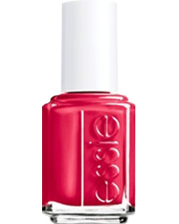 ESSIE Professional, She's pampered 820