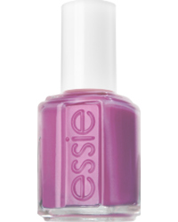 ESSIE Professional, Splash of Grenadine 719