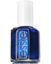 ESSIE Professional, Aruba Blue 280