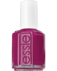 ESSIE Professional, Big Spender 655