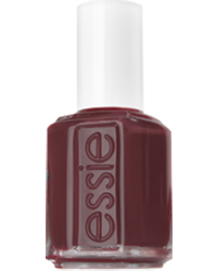 ESSIE Professional, Bordeaux 12