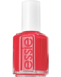 ESSIE Professional, Canyon Coral 17