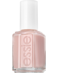 ESSIE Professional, Fiji 348