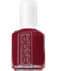 ESSIE Professional, Fishnet Stockings 381