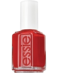 ESSIE Professional, Lollipop 703