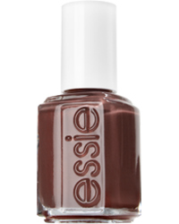 ESSIE Professional, Over the Knee 521