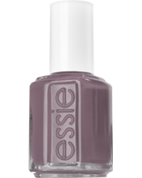 ESSIE Professional, Merino Cool 730