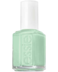 ESSIE Professional, Mint Candy Apple 702