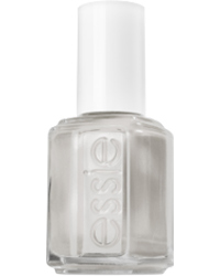 ESSIE Professional, Pearly White 79