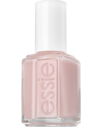 ESSIE Professional, Vanity Fairest 505