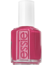 ESSIE Professional, Watermelon 127