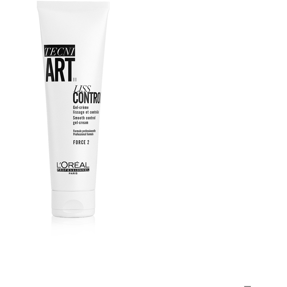 Tecni.Art Liss Control, 150ml