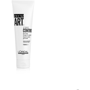 Tecni.Art Liss Control, 150ml