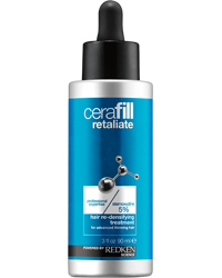 Cerafill Retaliate Stemoxydine 90ml