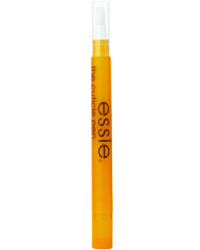 Essie Cuticle Pen