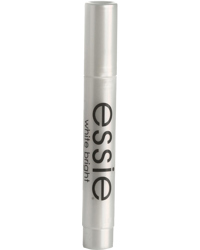 Essie White Bright Pen