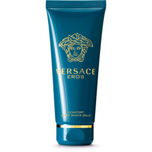 Eros, After Shave Balm 100ml