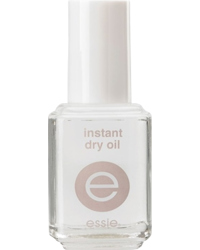 Essie Instant Dry Oil