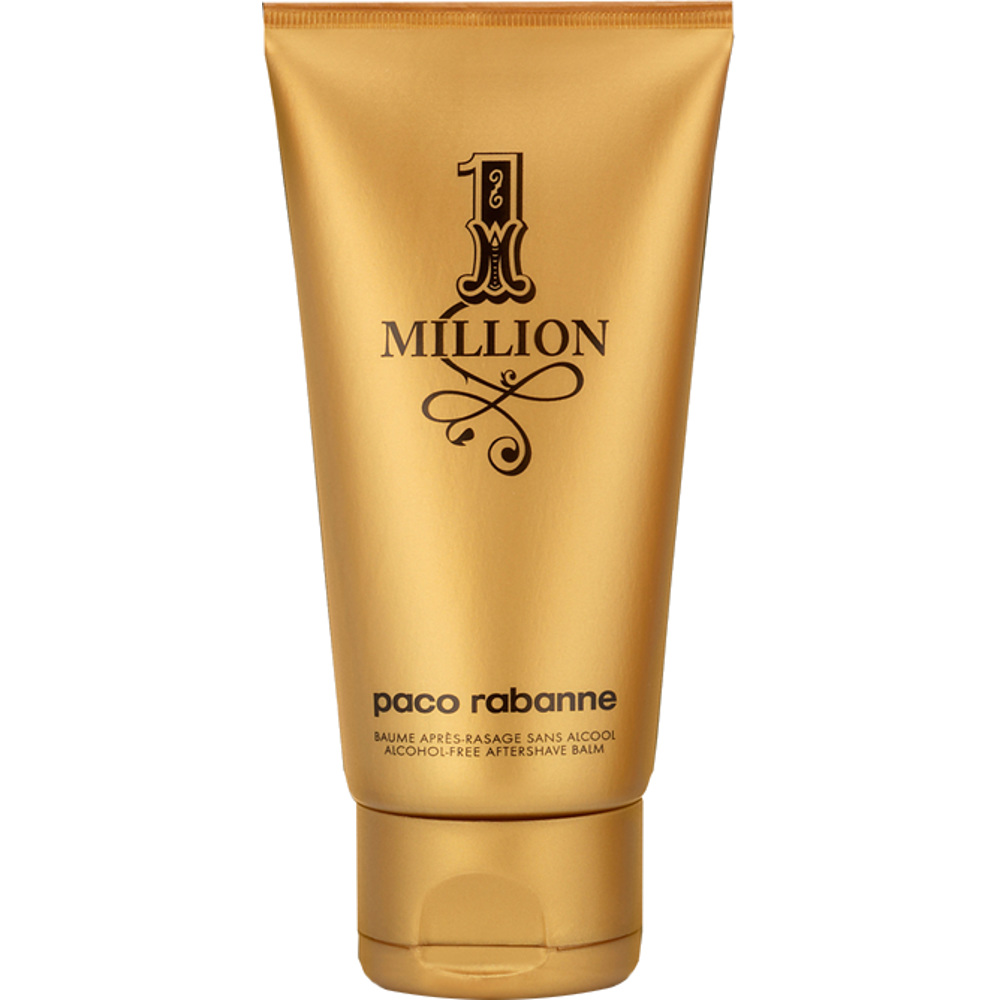 1 Million, After Shave Balm 75ml