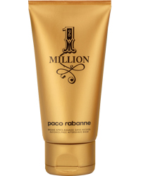 1 Million, After Shave Balm 75ml