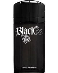 Black XS for Him, After Shave Lotion 100ml
