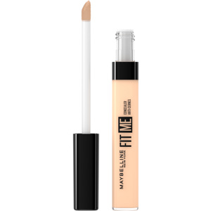 Fit Me Concealer, 6,8ml, 10 Light