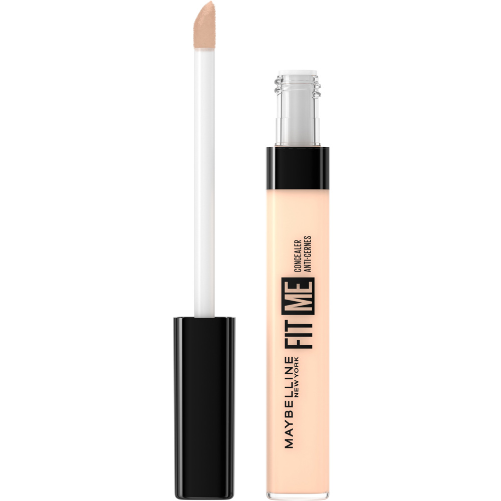 Fit Me Concealer, 6,8ml