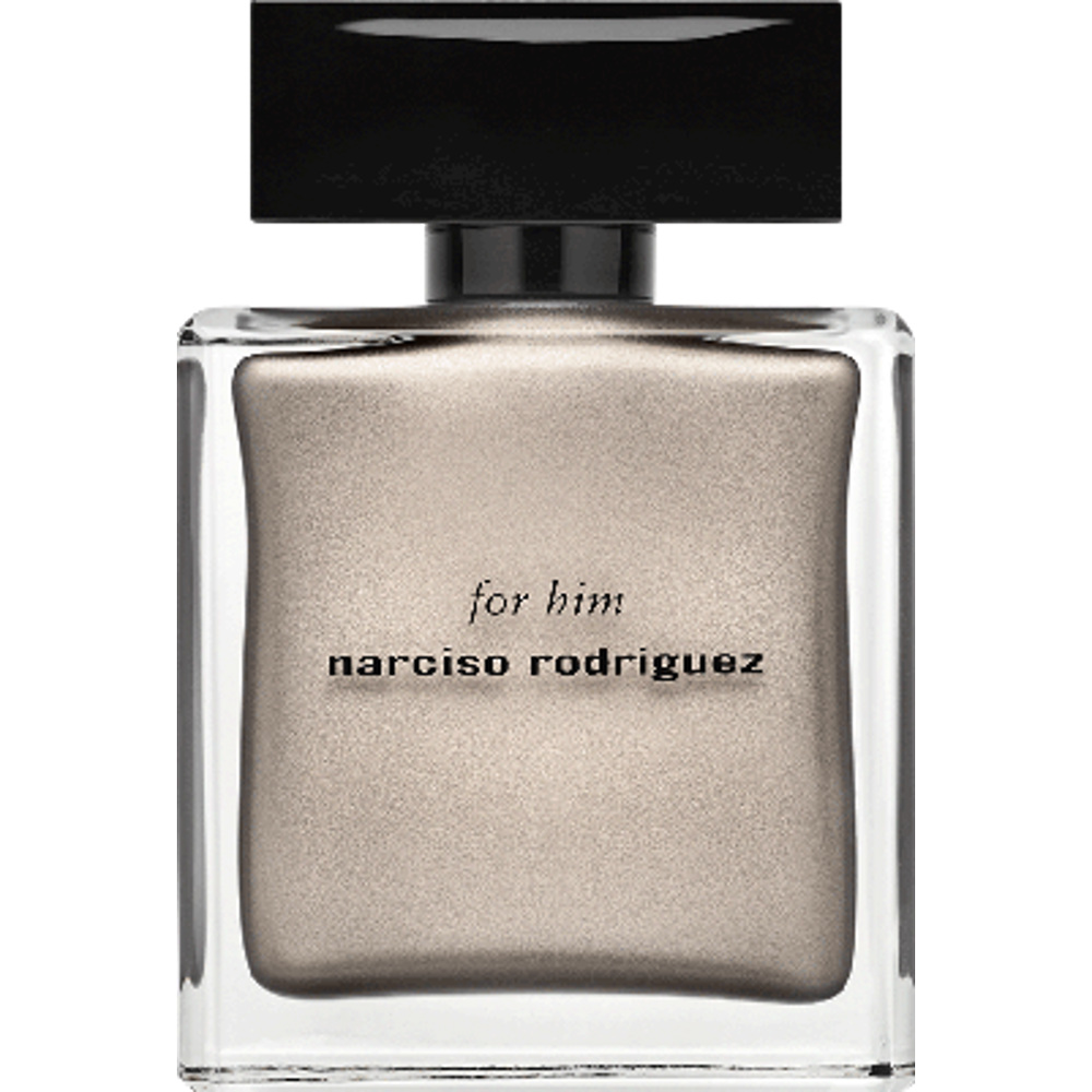 Narciso Rodriguez For Him, EdP