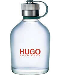 Hugo Man, After Shave Lotion 75ml