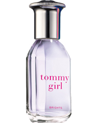 Tommy Girl Neon Brights, EdT 50ml