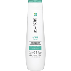 Scalp Sync Anti-Dandruff Shampoo, 250ml