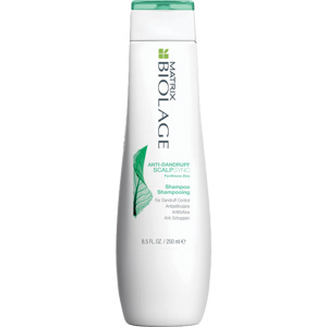 Biolage Scalpsync Anti-Dandruff Shampoo 250ml