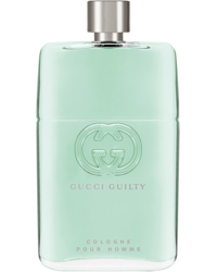 Gucci Guilty Pour Homme, EdC 150ml