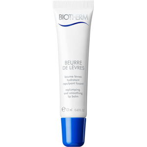 Lait Corporel Beurre de Lèvres Moisturizing Lip Balm, 13ml