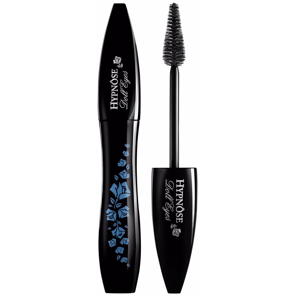 Hypnôse Doll Eyes Mascara